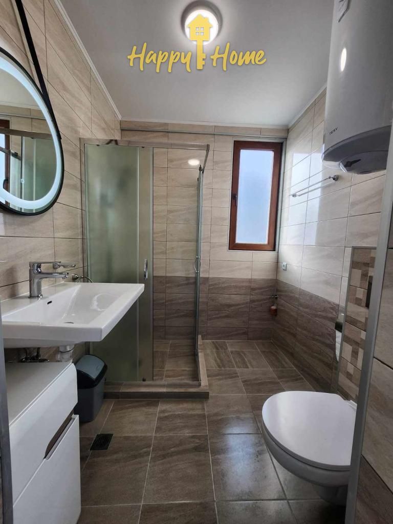 Appartamento a Spiaggia assolata, Bulgaria, 61 m² - foto 5