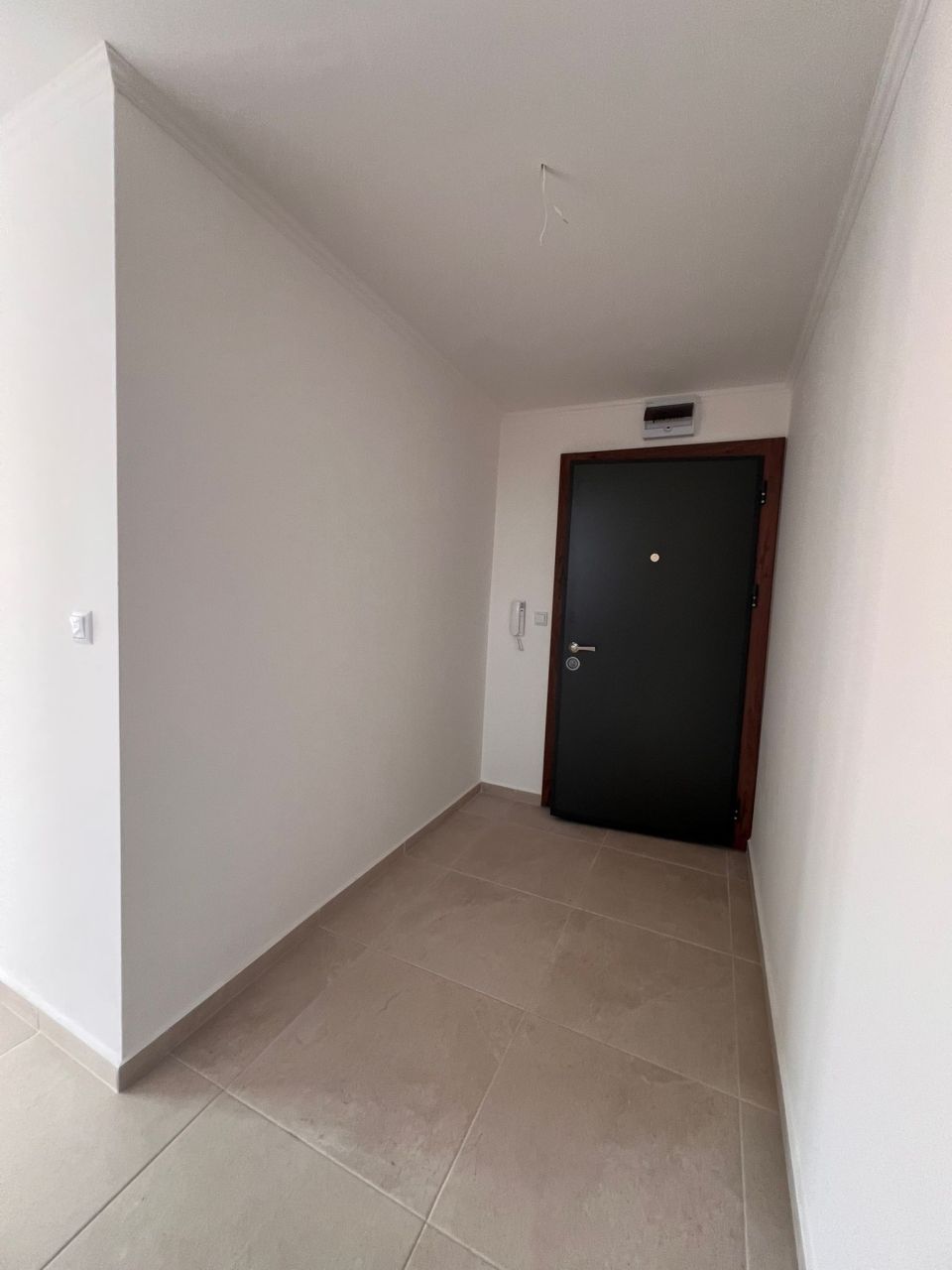 Appartement à Sveti Vlas, Bulgarie, 40 m² - image 17