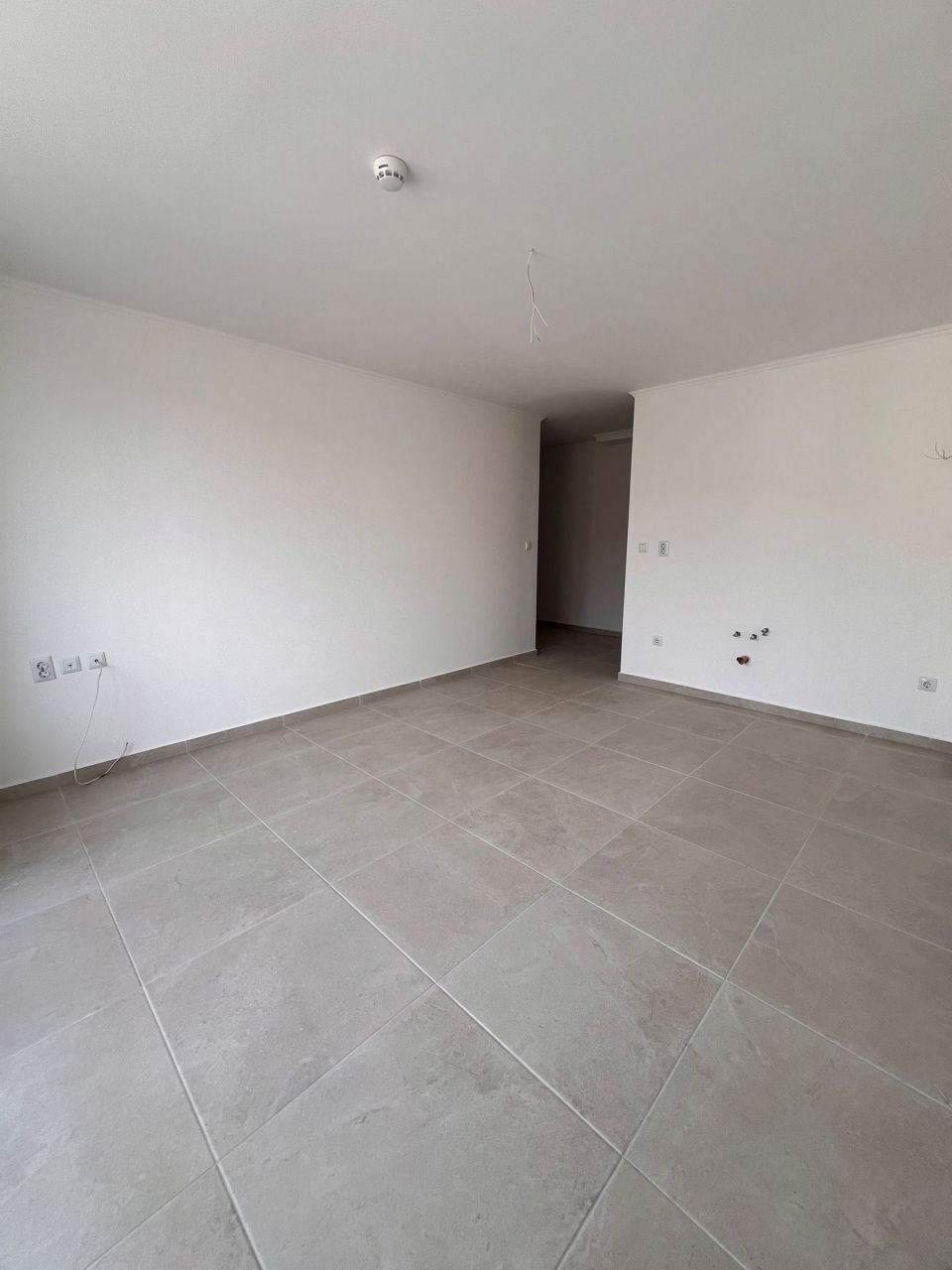 Appartement à Sveti Vlas, Bulgarie, 40 m² - image 12