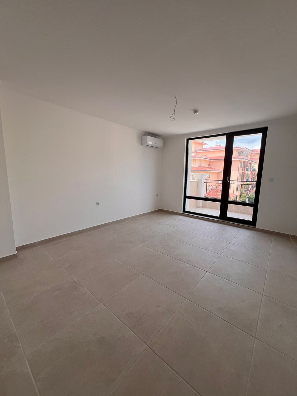 Appartement à Sveti Vlas, Bulgarie, 40 m² - image 11