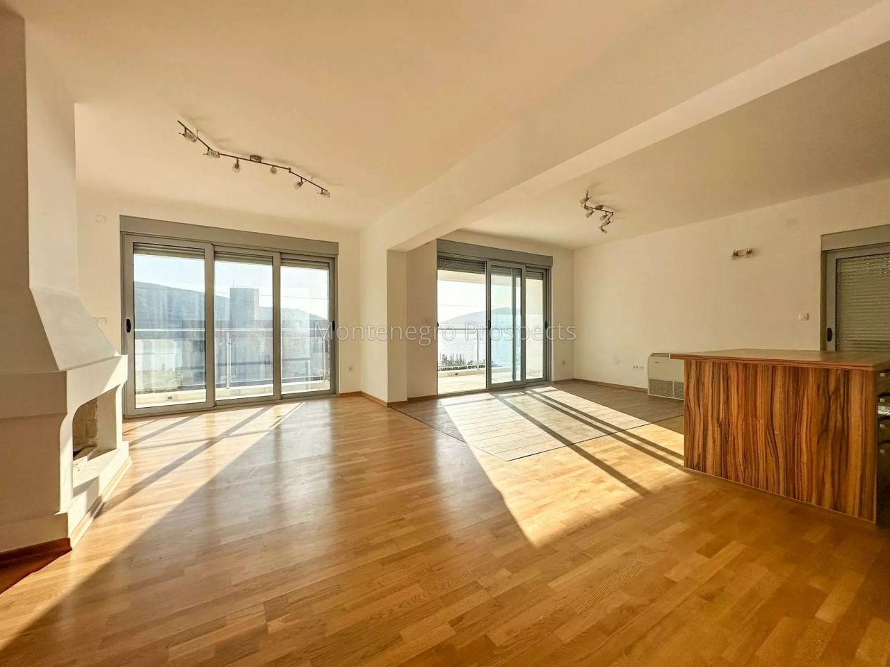 Villa à Kumbor, Monténégro, 267 m² - image 10