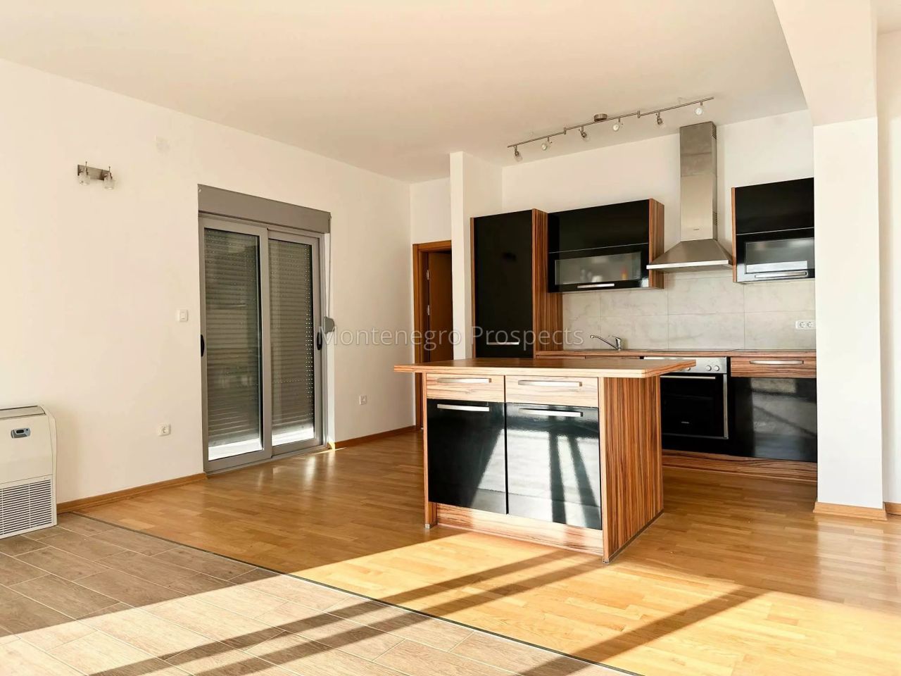 Villa à Kumbor, Monténégro, 267 m² - image 7