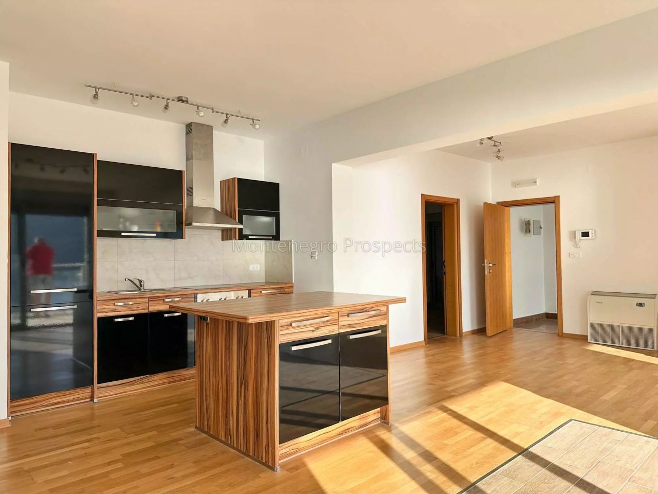 Villa à Kumbor, Monténégro, 267 m² - image 5