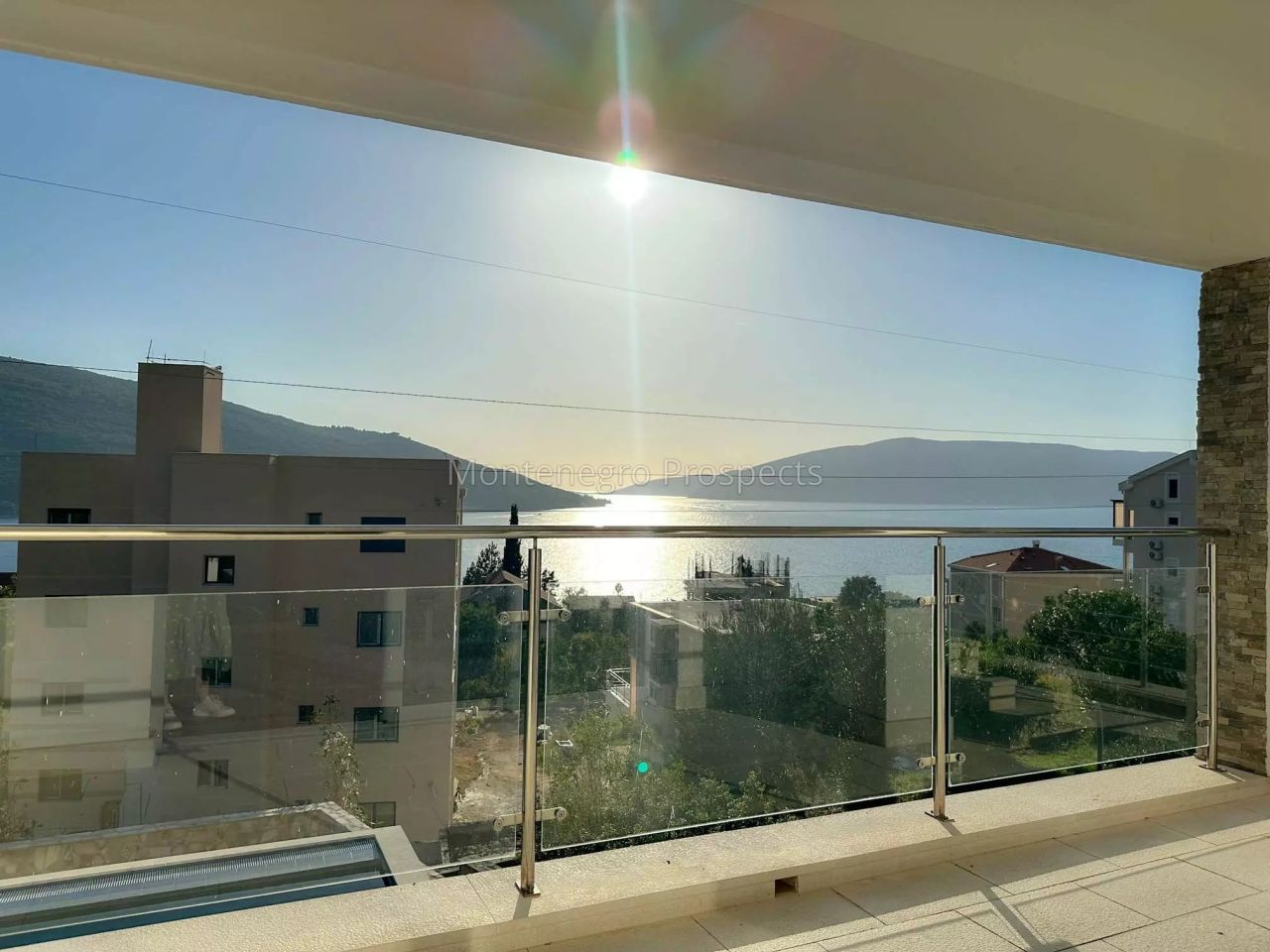 Villa à Kumbor, Monténégro, 267 m² - image 8