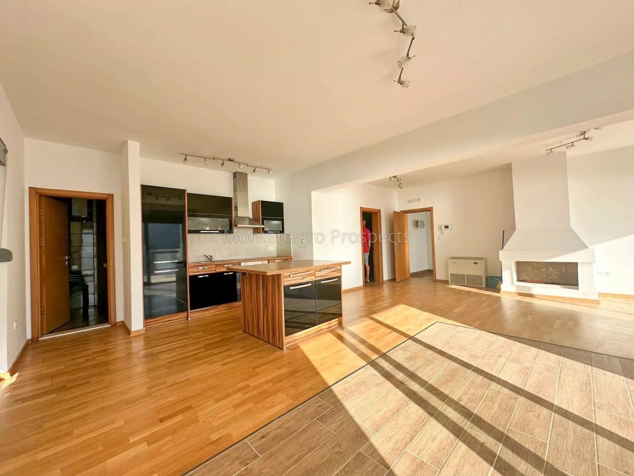 Villa à Kumbor, Monténégro, 267 m² - image 6