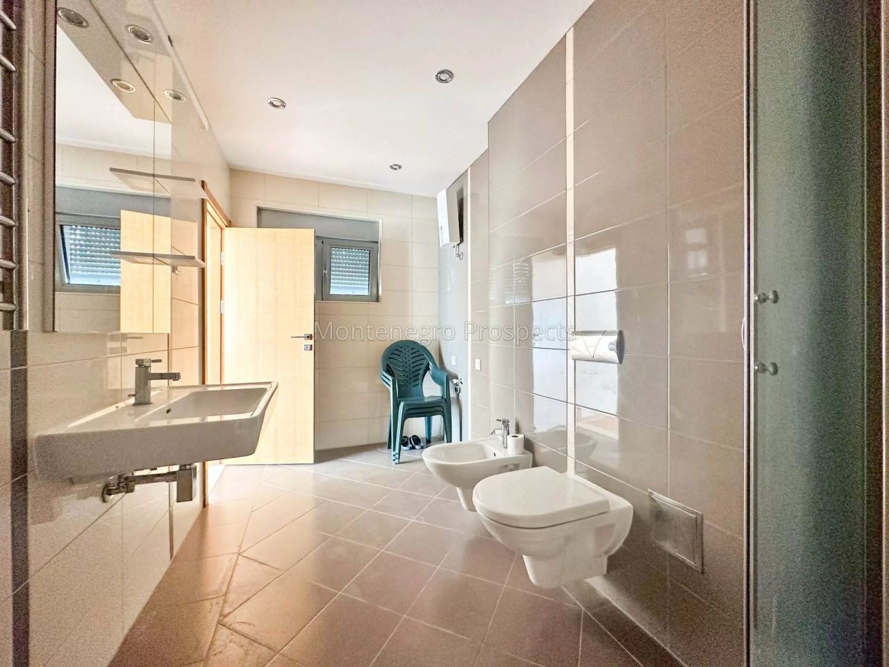 Villa à Kumbor, Monténégro, 267 m² - image 9