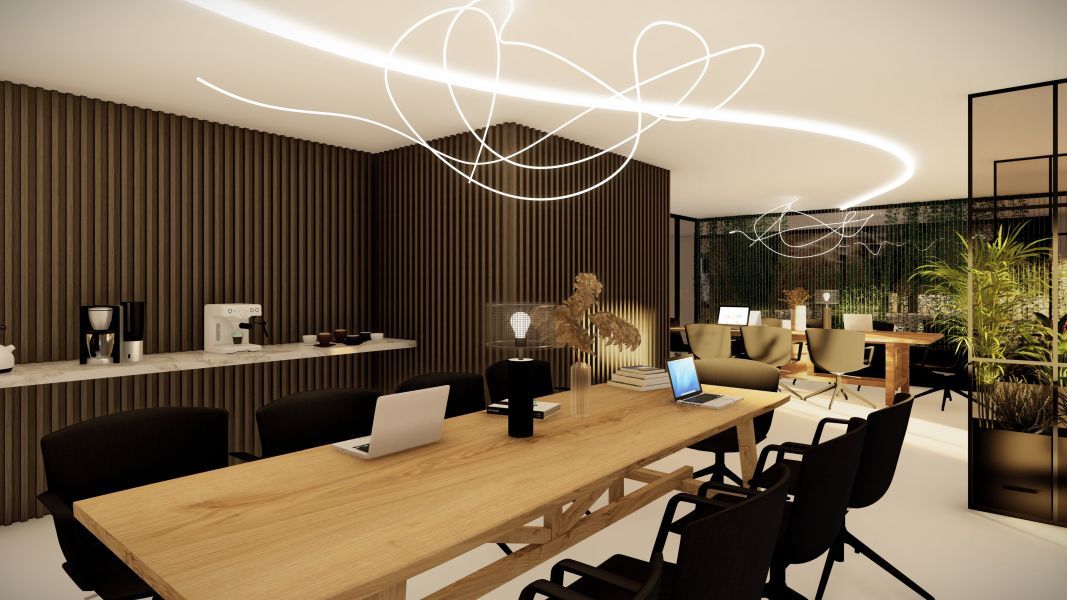 Penthouse à Paphos, Chypre, 103 m² - image 7