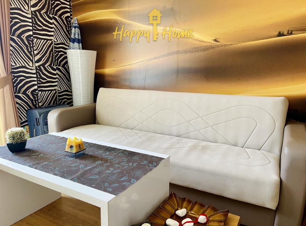 Studio à Slantchev Briag, Bulgarie, 46 m² - image 3