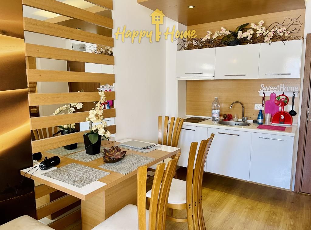 Studio à Slantchev Briag, Bulgarie, 46 m² - image 2