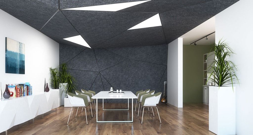 Appartamenti a Istanbul, Turchia, 60 m² - foto 3