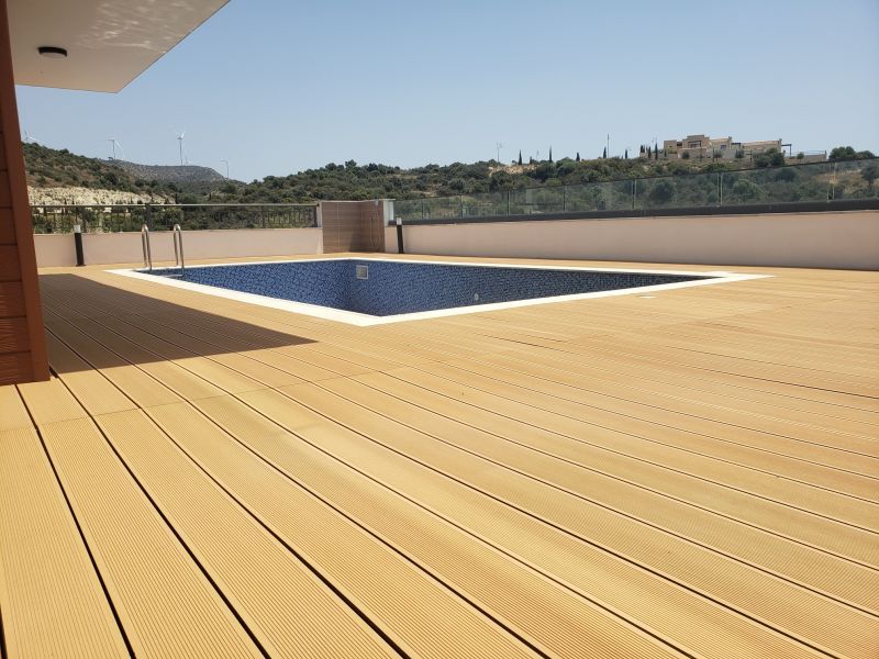 Villa a Paphos, Cipro, 172 m² - foto 12