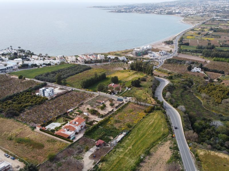 Villa à Paphos, Chypre, 177 m² - image 4