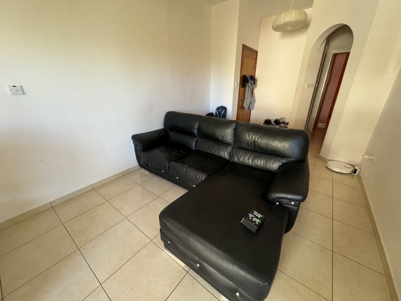Appartamenti a Paphos, Cipro, 89 m² - foto 5
