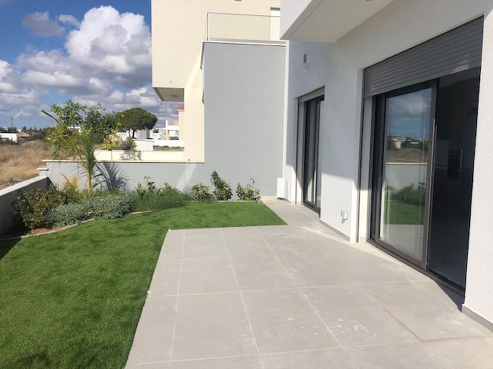 Cabaña en Konia, Chipre, 107 m² - imagen 4