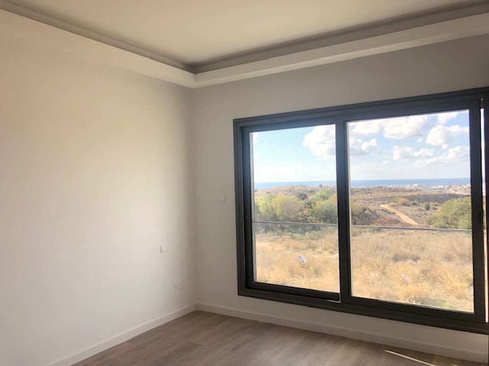 Cabaña en Konia, Chipre, 107 m² - imagen 9