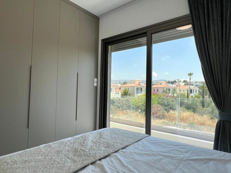 Cabaña en Konia, Chipre, 107 m² - imagen 18