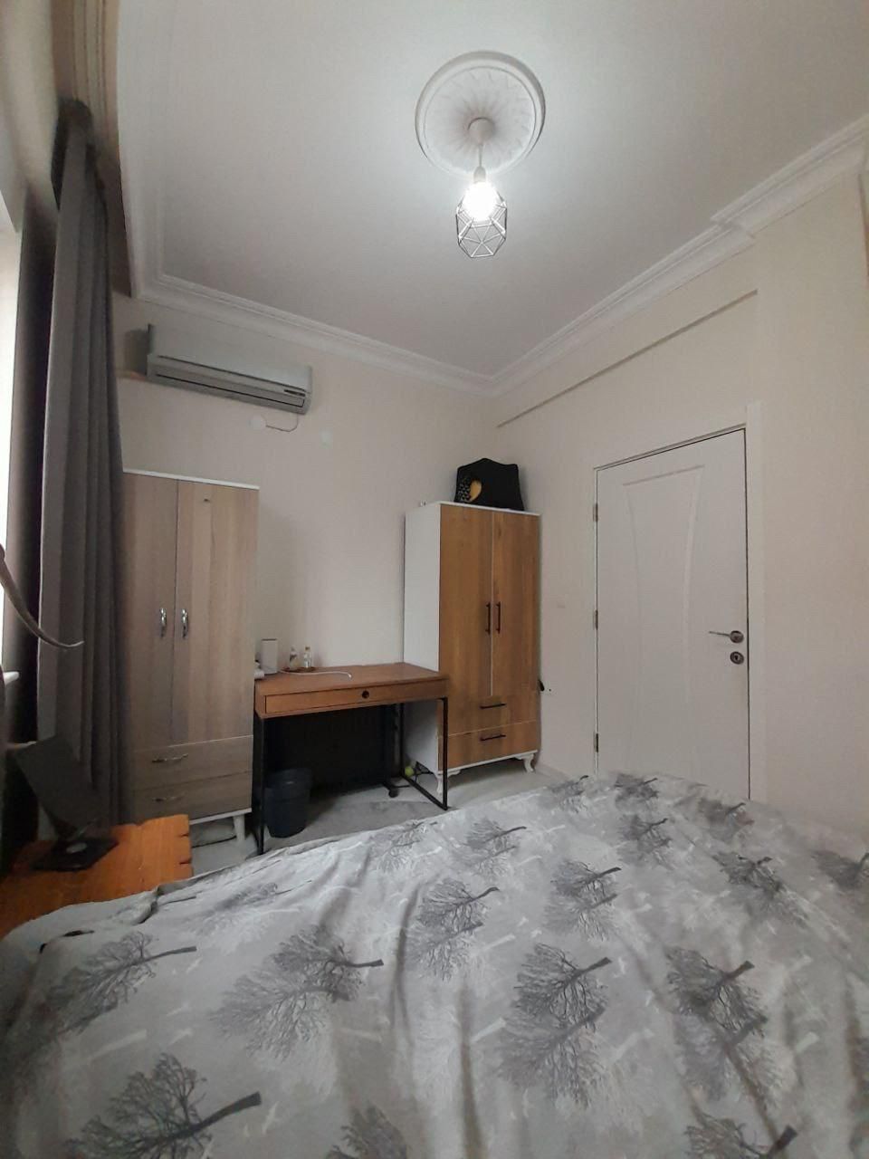 Appartamento a Antalya, Turchia, 64 m² - foto 9