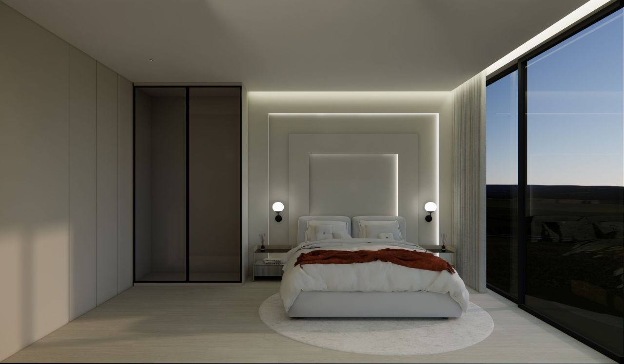 Apartment in Canggu, Indonesien, 35 m² - Foto 15