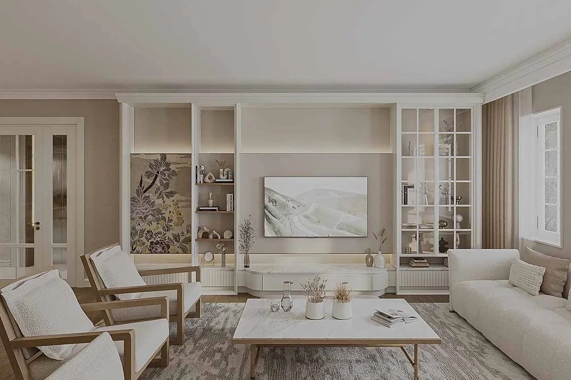 Maison à Istanbul, Turquie, 350 m² - image 9