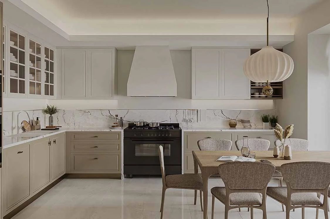 Maison à Istanbul, Turquie, 350 m² - image 7