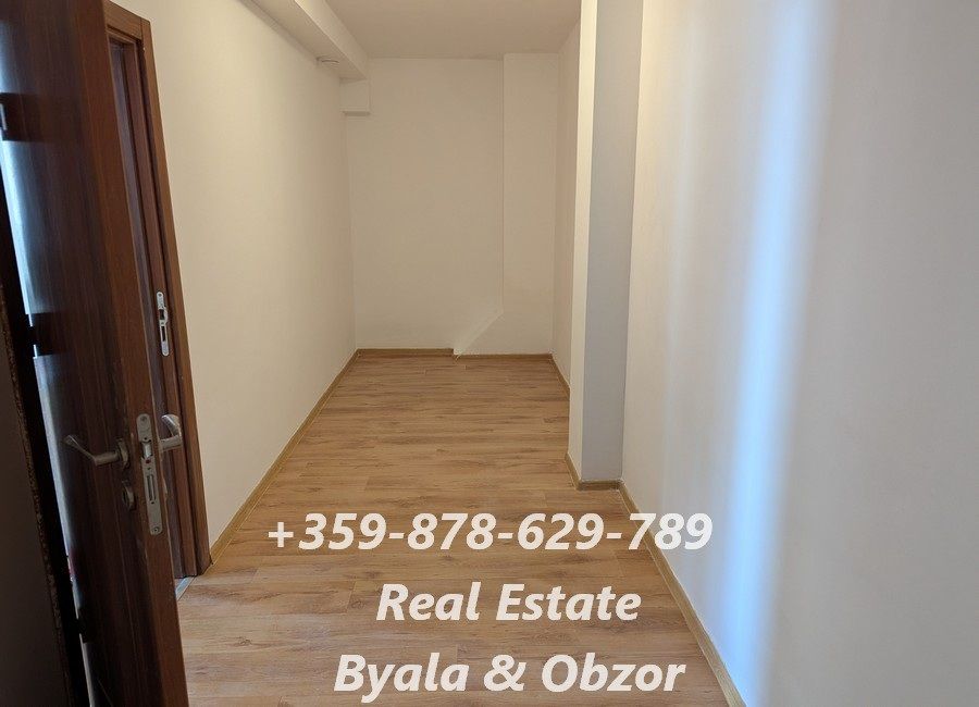 Flat in Byala, Bulgaria, 68 m² - picture 11