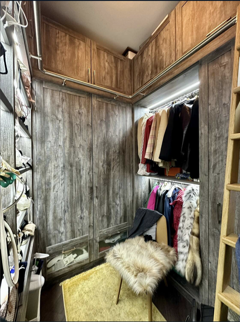 Wohnung in Budapest, Ungarn, 96 m² - Foto 9