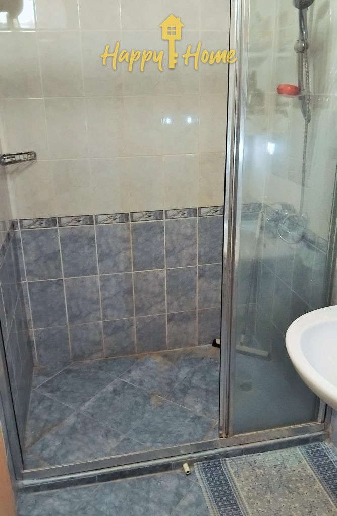 Appartamento a Spiaggia assolata, Bulgaria, 74 m² - foto 6