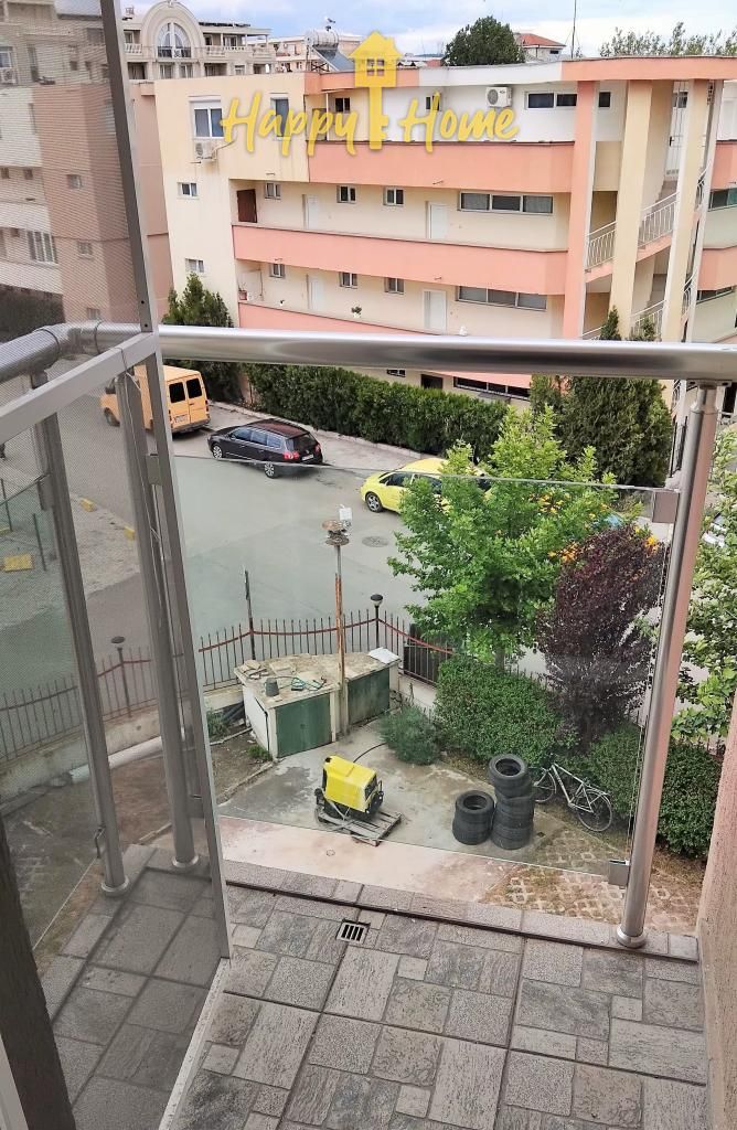 Appartamento a Spiaggia assolata, Bulgaria, 74 m² - foto 14