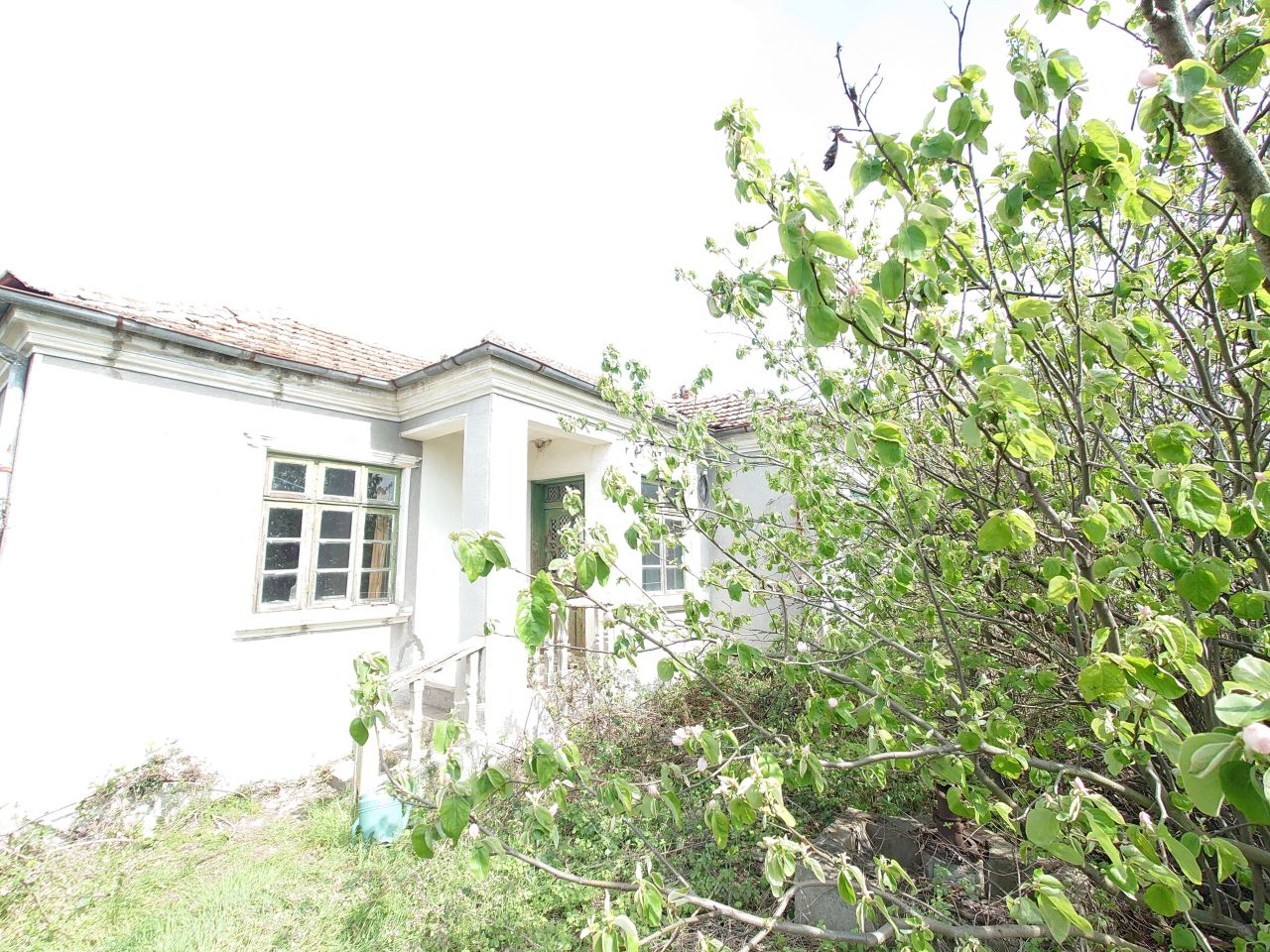 Casa en Obzor, Bulgaria, 110 m² - imagen 1