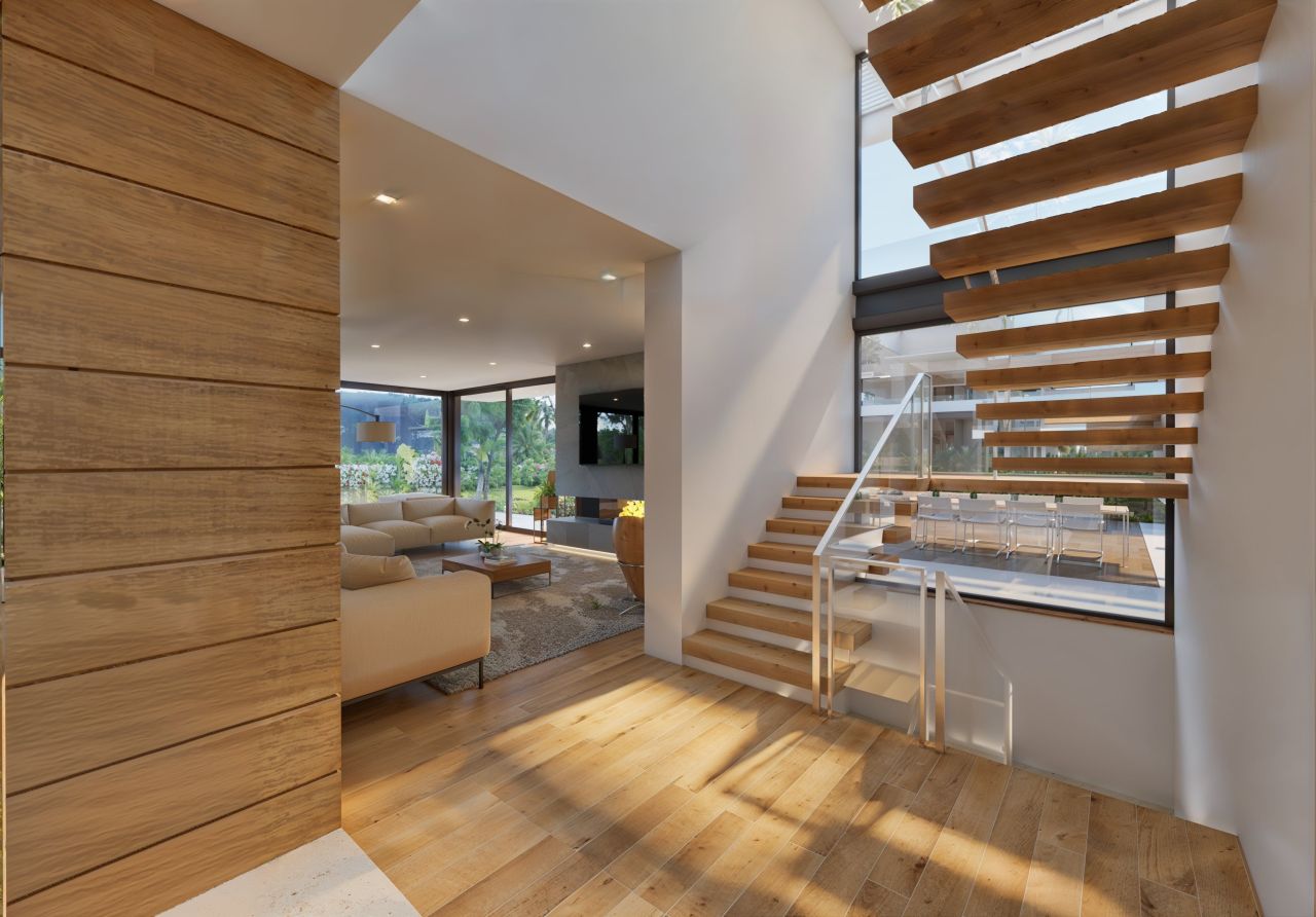 Villa a Sintra, Portogallo, 492.63 m² - foto 5