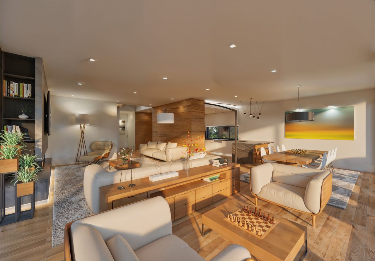 Villa a Sintra, Portogallo, 492.63 m² - foto 8