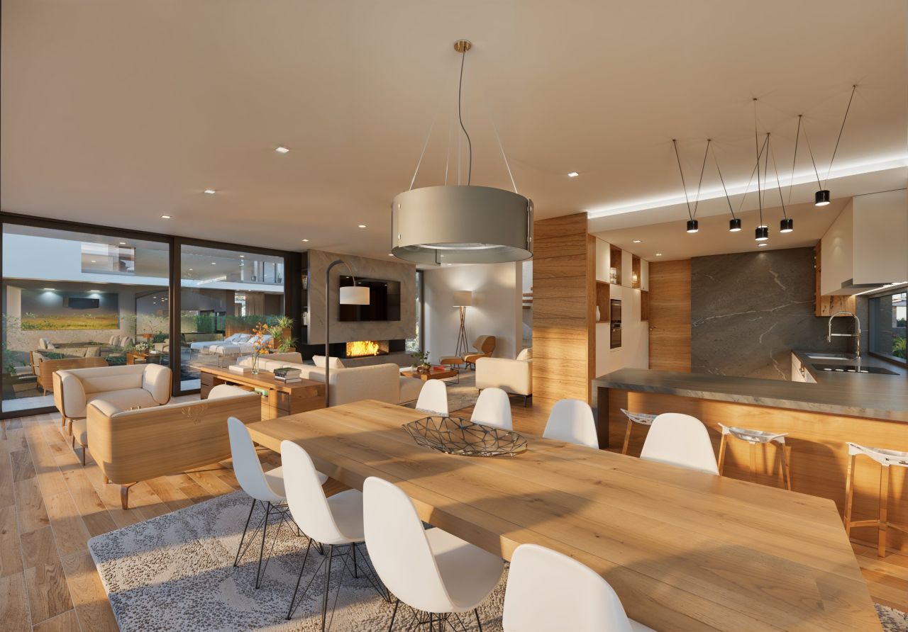 Villa a Sintra, Portogallo, 492.63 m² - foto 10