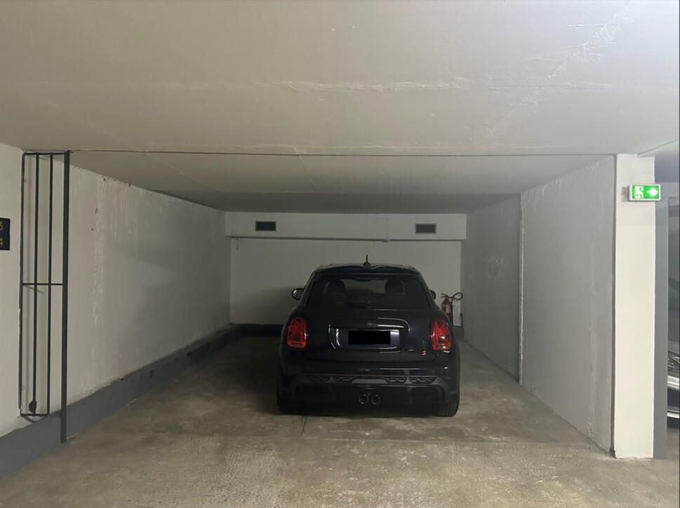 Apartment in Monte Carlo, Monaco, 224 m² - Foto 8