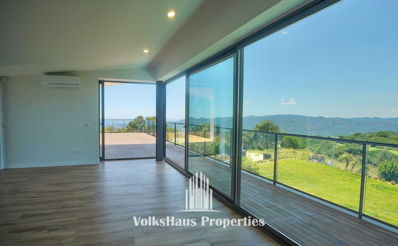 Villa in Platja D'Aro, Spanien, 381 m² - Foto 11