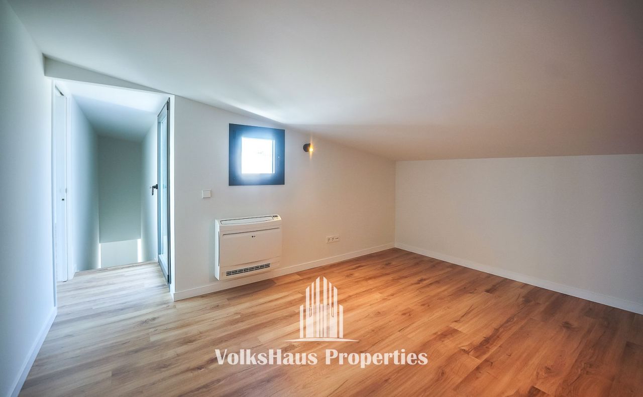 Villa in Platja D'Aro, Spanien, 381 m² - Foto 16