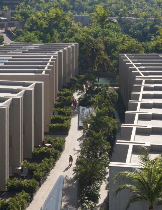 Villa en la isla de Phuket, Tailandia, 150 m² - imagen 4