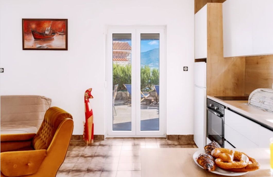 Casa a Krasici, Montenegro, 200 m² - foto 6