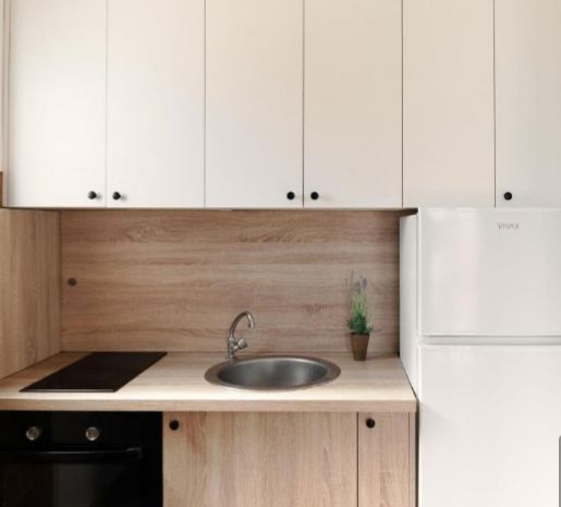 Casa a Krasici, Montenegro, 200 m² - foto 13