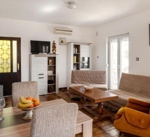 Casa a Krasici, Montenegro, 200 m² - foto 12