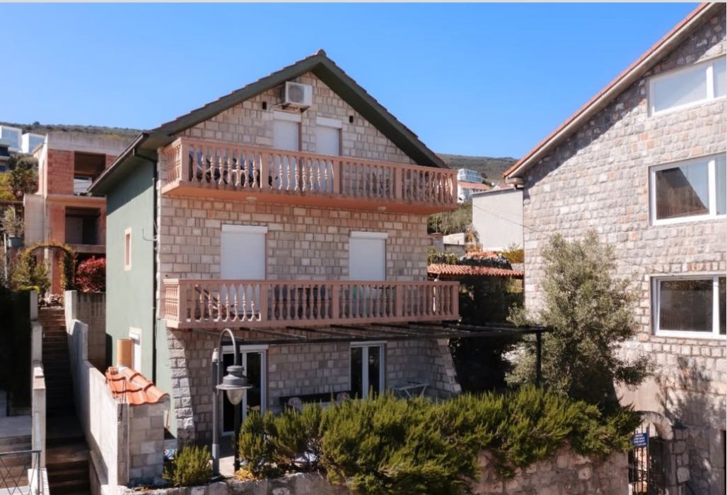 Casa a Krasici, Montenegro, 200 m² - foto 5