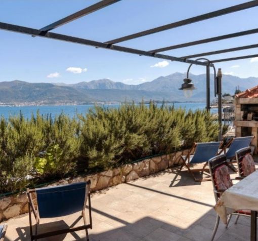 Casa a Krasici, Montenegro, 200 m² - foto 16