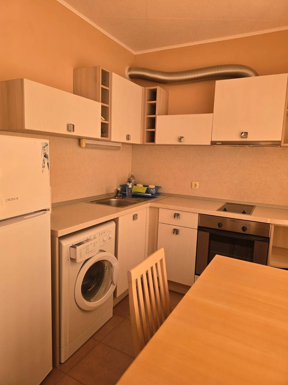 Appartement à Slantchev Briag, Bulgarie, 60 m² - image 2