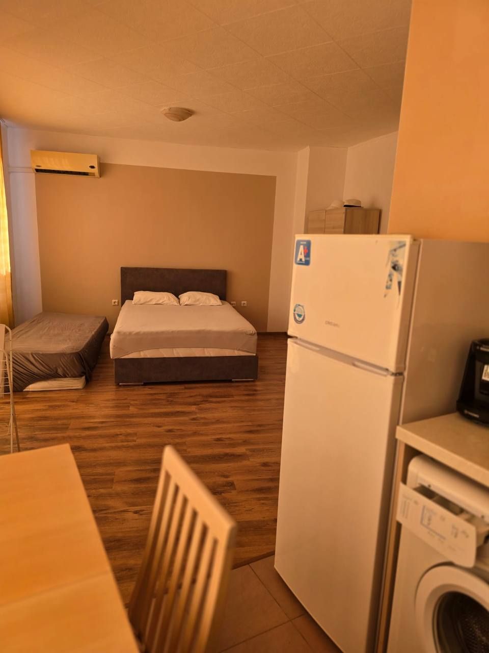 Appartement à Slantchev Briag, Bulgarie, 60 m² - image 3