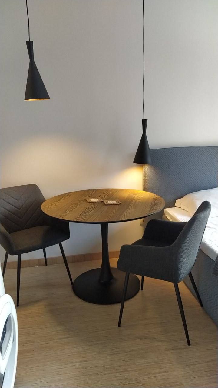 Wohnung in Sonnenstrand, Bulgarien, 32 m² - Foto 5