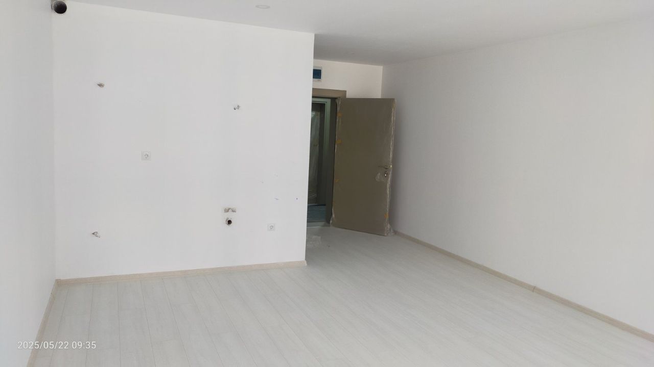 Maisonette a Spiaggia assolata, Bulgaria, 40 m² - foto 5