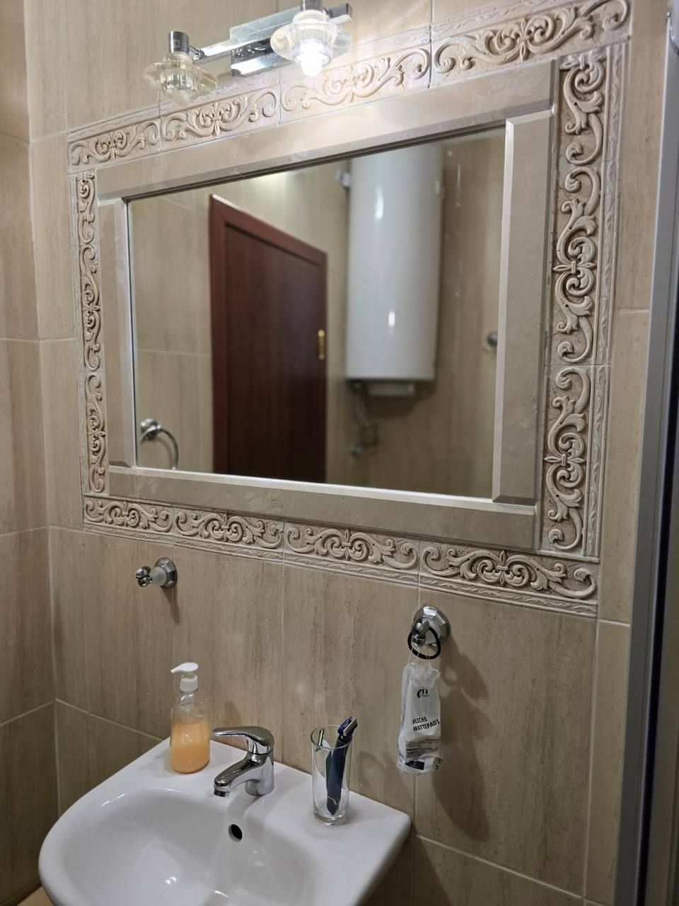 Appartement à Slantchev Briag, Bulgarie, 60 m² - image 6