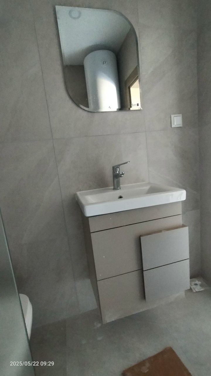 Maisonette en Sunny Beach, Bulgaria, 40 m² - imagen 7