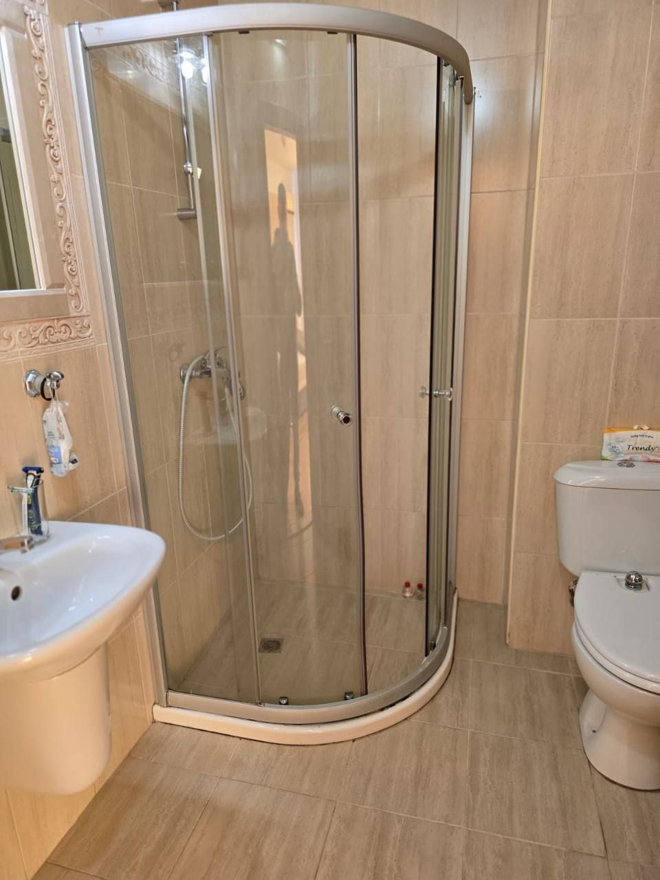 Appartement à Slantchev Briag, Bulgarie, 60 m² - image 7