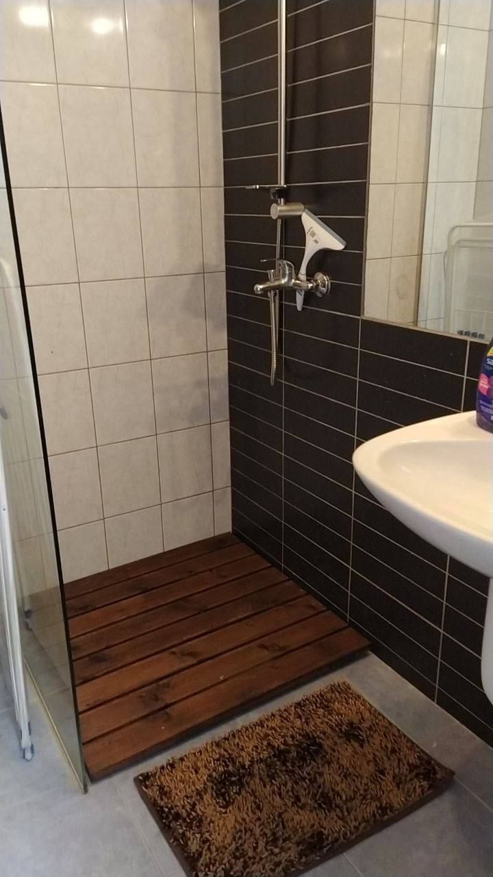 Wohnung in Sonnenstrand, Bulgarien, 32 m² - Foto 7