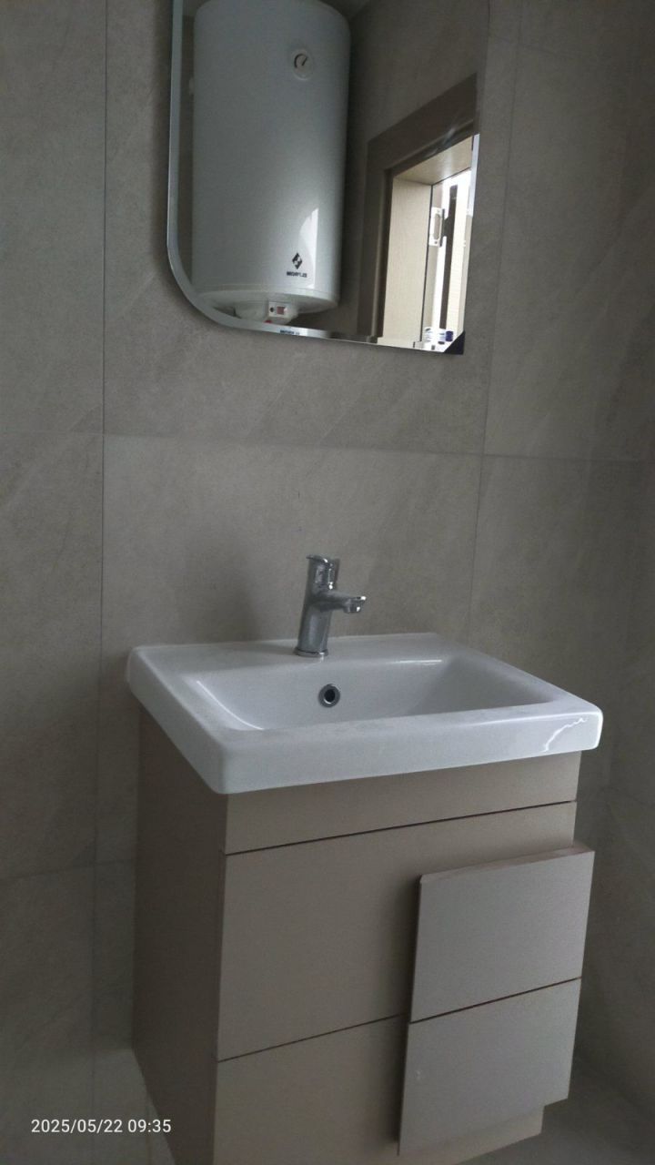 Maisonette a Spiaggia assolata, Bulgaria, 40 m² - foto 7